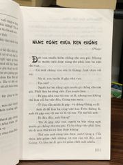 Truyện cổ tích về hoàng tử công chúa- Linh Lan, Lan Anh - ảnh 4