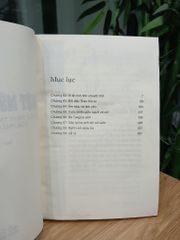 Mật mã Tây Tạng - Hà Mã - ảnh 5