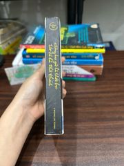Không bao giờ là thất bại tất cả chỉ là thử thách- Chung Ju Yung - ảnh 4