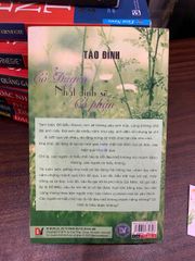 Có Duyên Nhất định sẽ Có phận- Tào Đình - ảnh 2