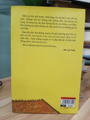 đây là nhà của tôi- nghiêm thương lành - ảnh 2
