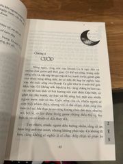 Cám Ơn Anh Đã Yêu Em – Zen - ảnh 2