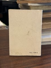 Nhật ký trong tù- NXB Đồng Nai - ảnh 3