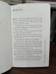 Những món quà vô giá – Mai Hương, Vĩnh Thắng - ảnh 5