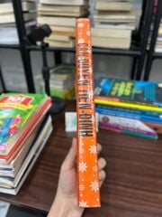 Căn duyên tiền định - ảnh 3