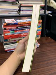Nghệ thuật giao tiếp để thành công – Leil Lowndes - ảnh 3