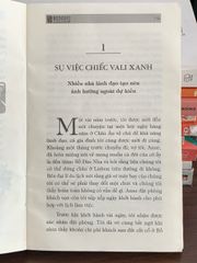 Thuật luyện nhân – Dr. Tim Irwin - ảnh 4
