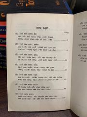 Tam Quốc diễn nghĩa tập 11- La Quán Trung - ảnh 5