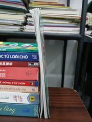 Những món quà vô giá – Mai Hương, Vĩnh Thắng - ảnh 4