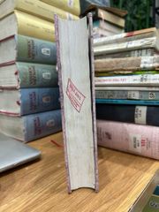 Từ Chiến Trường Khu 5 - Tập 3: Nhật Ký và Ghi Chép Văn Học Của Phan Tứ - ảnh 5