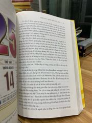 Shushi cho người mới bắt đầu -Marian Keyes - ảnh 5