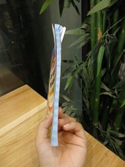 Kỷ luật tự giác – Thay đổi cuộc đời – Tuyển tập - ảnh 4