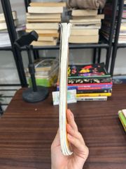 Mình không để mẹ phải lo lắng - ảnh 3