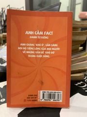 Lì Quá Để Nói Quài: Cẩm Nang Giao Tiếp Hiệu Quả Khi Đối Diện Với Sự Cố Chấp và Bảo Thủ - ảnh 3