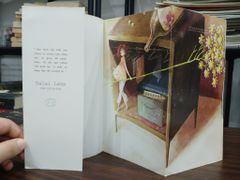 Ngôi nhà Cự Giải- AS Books - ảnh 5