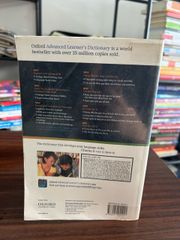 Từ điển song ngữ Anh Việt Oxford- NXB Trẻ - ảnh 3