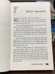 Nụ hôn thần tượng – Fan Tiểu Yêu - ảnh 3