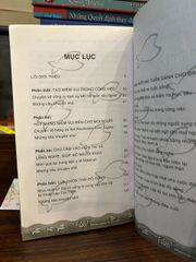 Fish! Tales – Triết lý Cá chợ cho cuộc sống – Stephen C. Lundin, John Christensen, Harry Paul, Philip Strand - ảnh 2