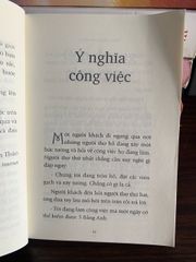 Hạt Giống Tâm Hồn 3 – Từ Những Điều Bình Dị – Nhiều tác giả - ảnh 4