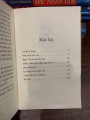 Hẹn mùa hoa cúc- UEDA AKINARI - ảnh 4