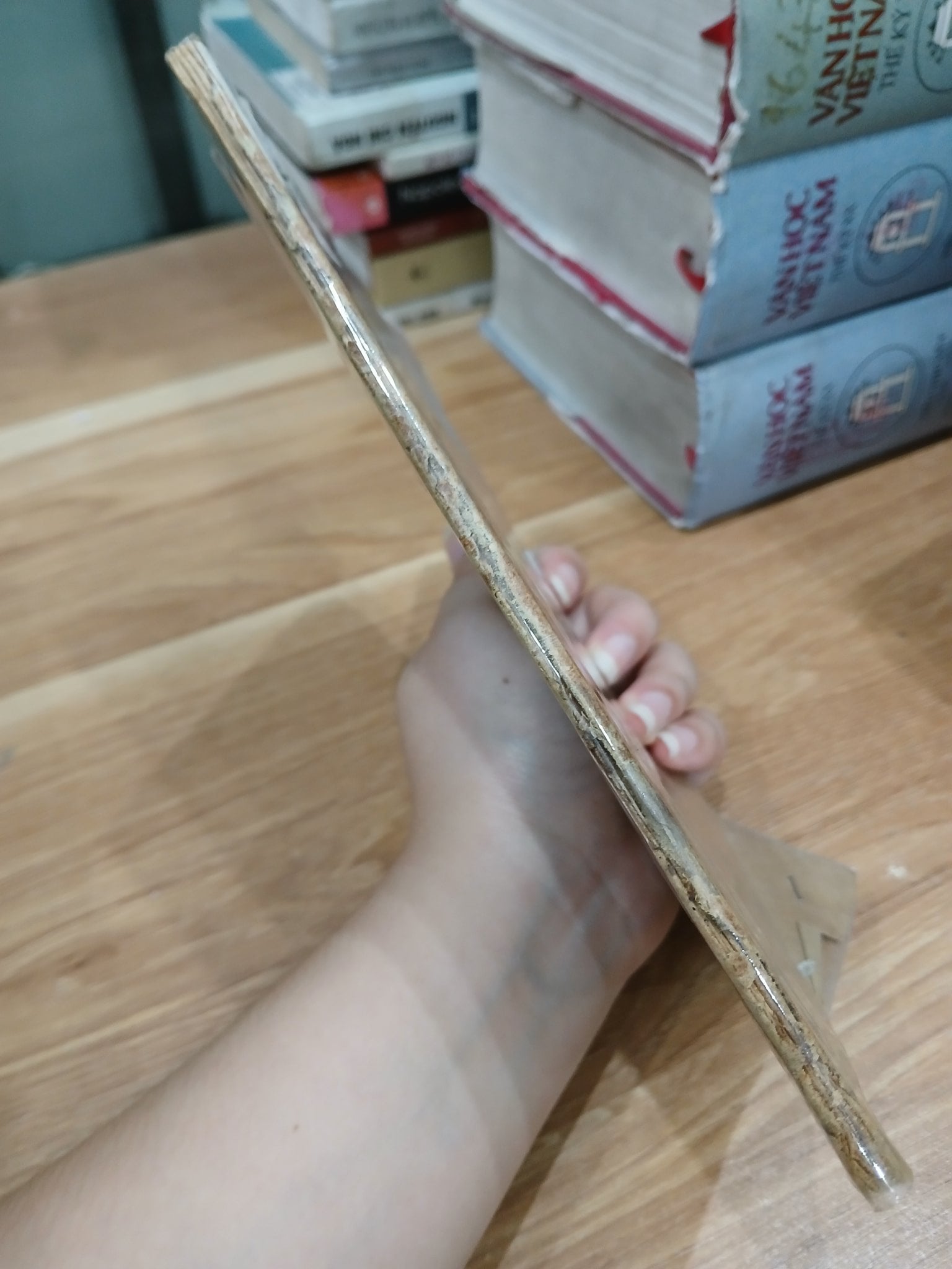 Khảo sát cho xây dựng – Nguyên tắc cơ bản (TCXD 78–79) – Bộ Xây Dựng