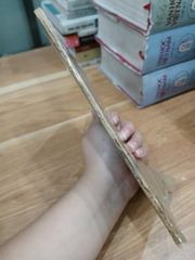 Khảo sát cho xây dựng – Nguyên tắc cơ bản (TCXD 78–79) – Bộ Xây Dựng - ảnh 3