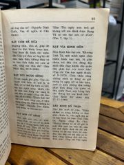 Từ điển Giải thích Thành ngữ Tiếng Việt – Viện Ngôn ngữ học - ảnh 2