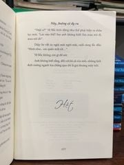Này, buông cô ấy ra!- Ức Cẩm - ảnh 5