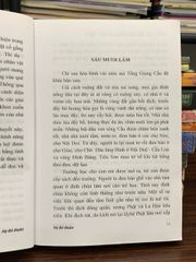 Đi tìm hiện thực của những ước mơ – Hạ Bá Đoàn - ảnh 4