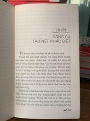 Trí tuệ của các đại tỷ phú – William J. Ferguson - ảnh 5