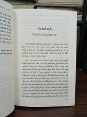 AI 5.0: Nhanh hơn, dễ hơn, rẻ hơn, chính xác hơn – Ajay, Joshua, Avi - ảnh 5