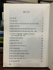 Người đất Quảng với Côn Đảo – Nhiều tác giả - ảnh 5