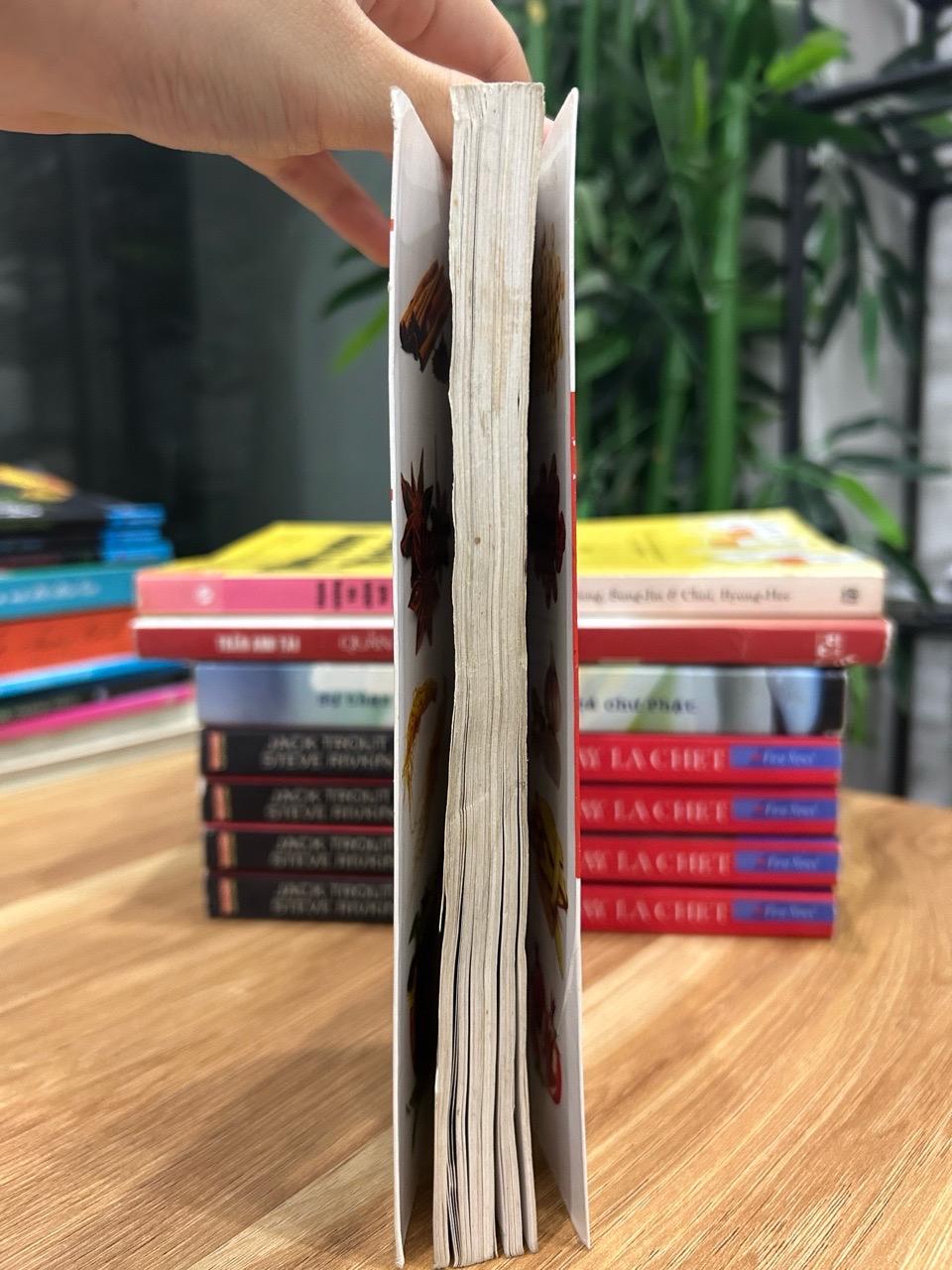 Những bài thuốc dân gian kỳ diệu