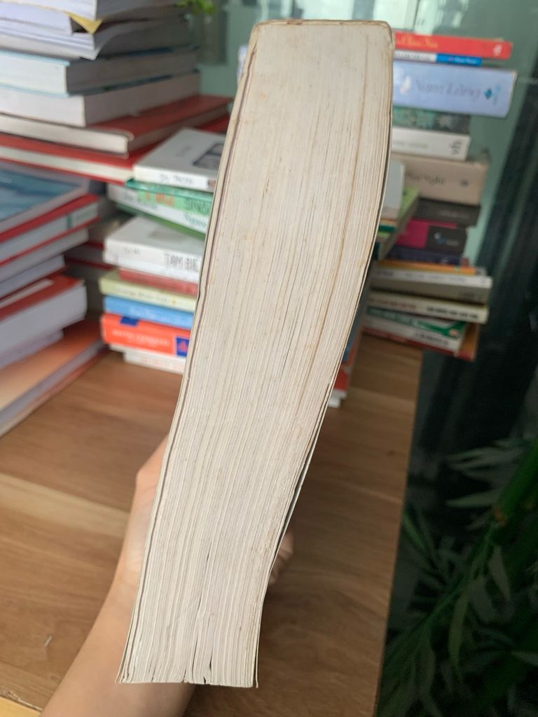 Chế độ chính sách mới về bảo hiểm xã hội bảo hiểm y tế -NXB Lao động - Ảnh thực tế 5