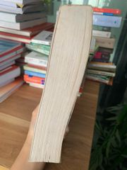 Chế độ chính sách mới về bảo hiểm xã hội bảo hiểm y tế -NXB Lao động - ảnh 5