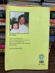 Hát ru ba miền (2002) — Lê Vân - ảnh 2