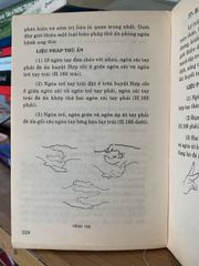 Phương pháp bảo vệ sức khỏe bằng cách xoa bóp tay-Phạm Quang Lưu - ảnh 4