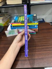 Ăn hành trong tủ gạo 2- C.ty Phan Thị - ảnh 4