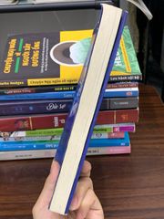 Tuổi trẻ đáng giá bao nhiêu? – Rosie Nguyễn - ảnh 4