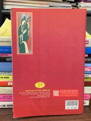 Truyện Kiều — Nguyễn Du NXB Giáo Dục 1996 - ảnh 2