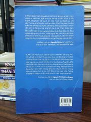 Cá chép hóa rồng – Phạm Quốc Toàn - ảnh 2