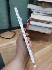 Đông Phương xử thế- Nguyễn Lê Tuấn - ảnh 3