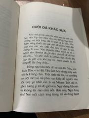 Một mình bước tới -Nguyễn thị minh ngọc - ảnh 5