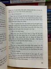 Bí quyết kiếm tiền (Cao thủ kiếm tiền)-Trương Thanh Hải - ảnh 4
