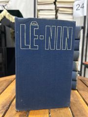 V.I. Lênin Toàn tập – Tập 8 – Vladimir Ilyich Lenin (V.I. Lênin) - ảnh 1