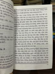 Truyện loài vật thế giới- Chuyện về rồng - ảnh 2