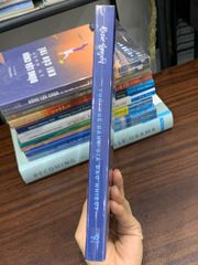 Tuổi trẻ đáng giá bao nhiêu – Rosie Nguyễn - ảnh 3