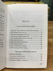 Làm vợ dễ hay khó – Hoài Thu - ảnh 5