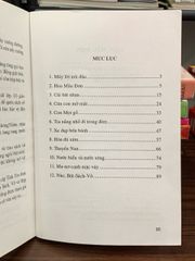 Hoa mẫu đơn- Lê Toán - ảnh 5
