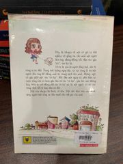 Này, chớ làm loạn- Minh Nguyệt Thích Phương - ảnh 2